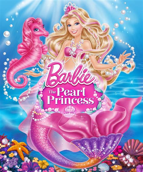 barbie wiki film|Barbie Movies Wiki .